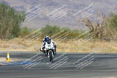 media/Oct-19-2024-CVMA (Sat) [[7df39c5a0d]]/Race 6-Formula Twins-Formula 40 UL/